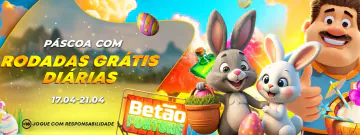 Experiência de usuário premium na 66gg