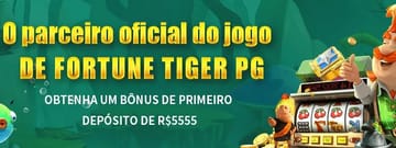 Promoção de bônus de boas-vindas na 66gg