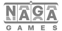 Método de pagamento seguro 2
