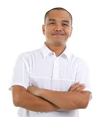 Avatar da jogadora Patricia