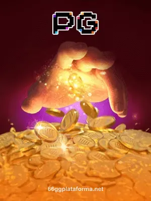 Imagem do Jogo Midas Fortune na 66gg